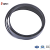 23pk2032 Belt Dimensions Fan Belt/ Auto Belt