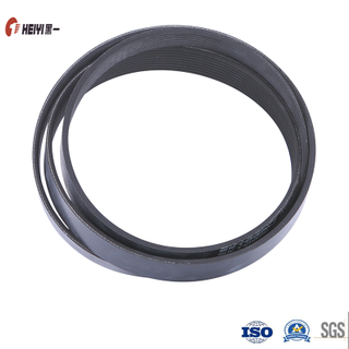 8pk Vribbed Belts 0285293 3289648 Rubber Fan Belt