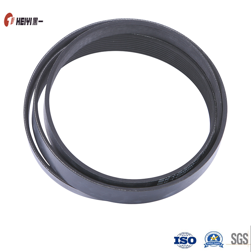 23pk2032 Belt Dimensions Fan Belt/ Auto Belt
