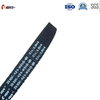 23100-K44-V01 Motor Scooter Belt Variable-Speed Motor V Belt for Pcx125 Motorcycle Engine Parts