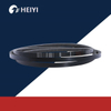 Continental Standard V Belt Machine Rubber Belt
