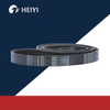 4HB 6HB EPDM Combined Belt Rubber Belt for Agriculturer Machine