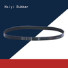 EPDM Kevlar Truck Fan Belt Drive Belt