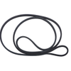 6dpk Ribbed V Belt, Double Sided V Belt
