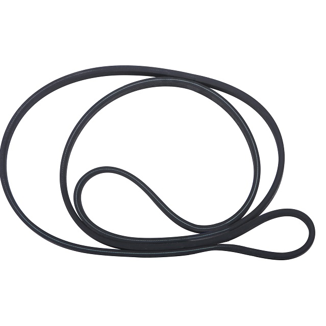 6dpk Ribbed V Belt, Double Sided V Belt